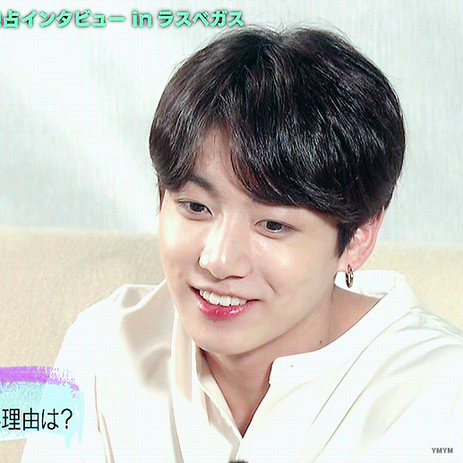 [방탄소년단/전정국] 내 마지막 이십대_07 | 인스티즈