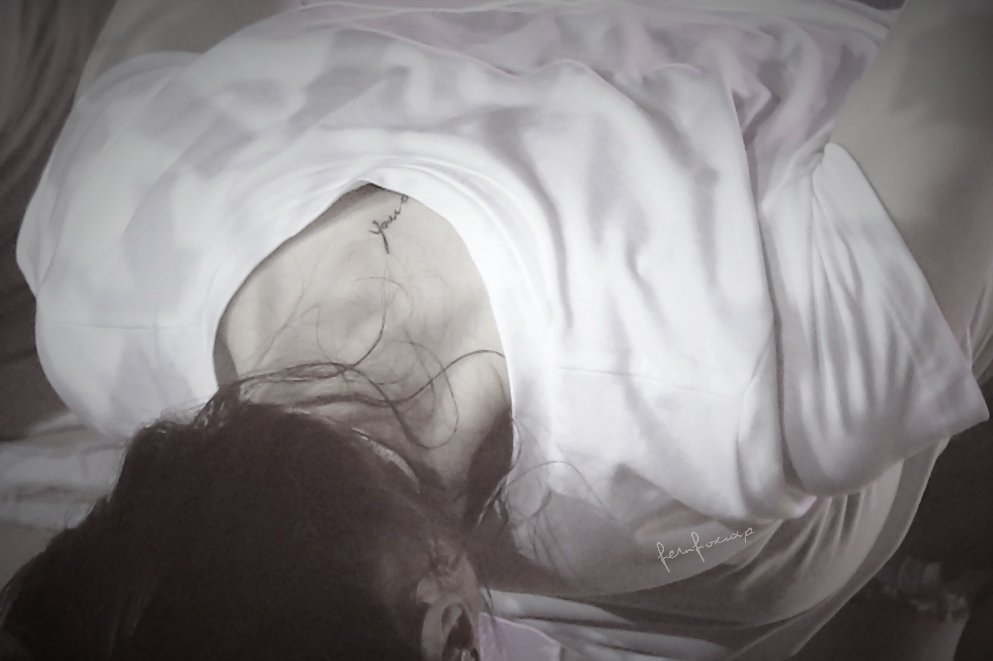 지연 타투 너무 좋으니까ㅠㅠㅠㅠㅠ | 인스티즈