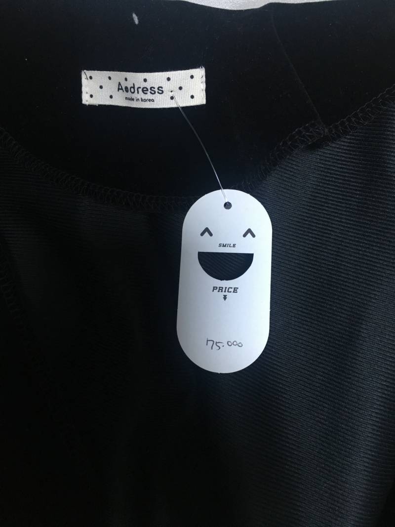 원피스 팔아요 구매하시면 뷔스티에 투피스 드려요 | 인스티즈