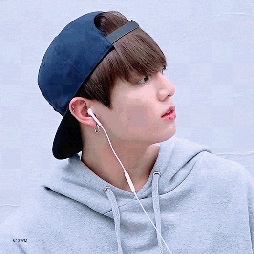 [방탄소년단/전정국] 내 마지막 이십대_07 | 인스티즈