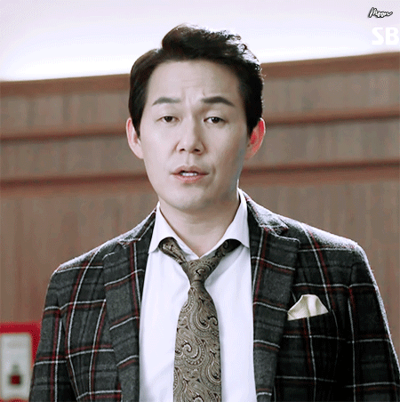 [방탄소년단/전정국] 내 마지막 이십대_07 | 인스티즈