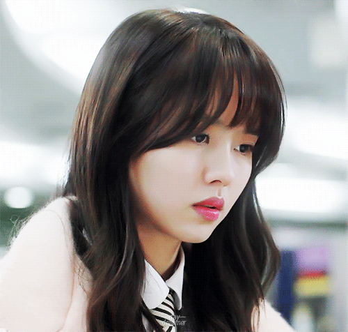 [방탄소년단/전정국] 내 마지막 이십대_07 | 인스티즈