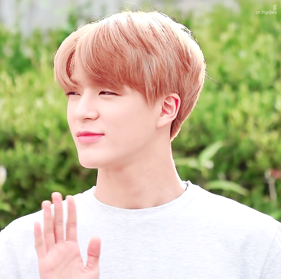 [NCT/이동혁/이제노/나재민/황인준] 학창물적 공공즈와 너심 &lt;등교편&gt; | 인스티즈