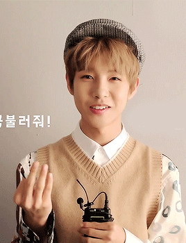 [NCT/이동혁/이제노/나재민/황인준] 학창물적 공공즈와 너심 &lt;등교편&gt; | 인스티즈