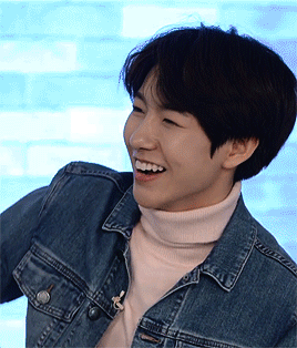 [NCT/이동혁/이제노/나재민/황인준] 학창물적 공공즈와 너심 &lt;등교편&gt; | 인스티즈