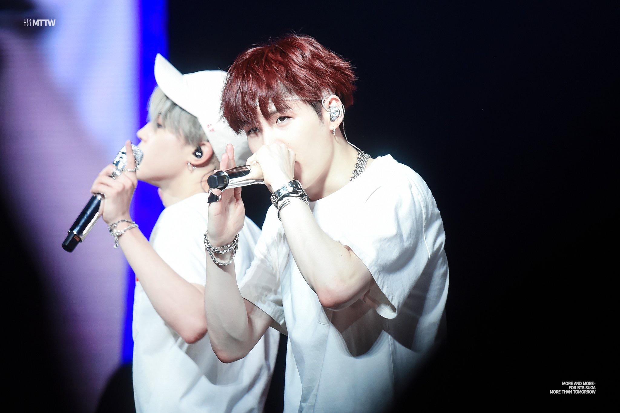 아 진짜 넘 야하구.... 섹시해... | 인스티즈