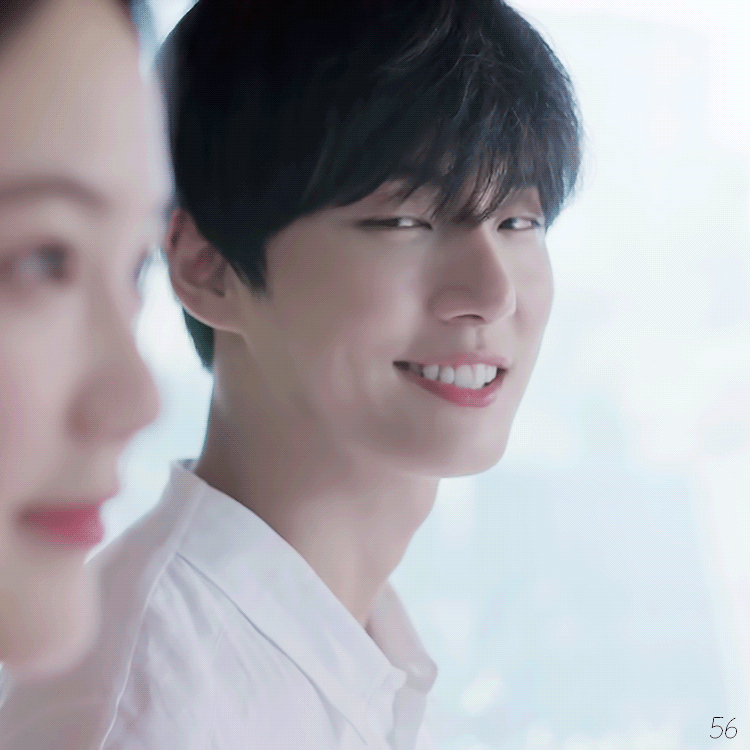 주변에서 "와 얜 진짜..." 소리 듣는 내 완식 6명 | 인스티즈