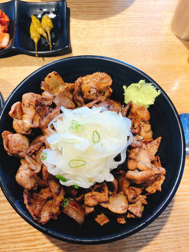 홍대개미는 왜이리 맛있는걸까? ♀ 40 - 인스티즈(instiz, 音思提资) 익명잡담 [익명잡담] 홍대개미는 왜이리 맛있는걸까? ♀ 40