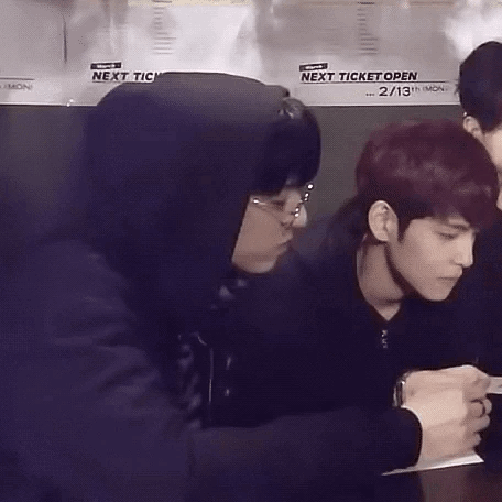 ㄱ 데이식스 알페스는 일단 필른은 시식코너 마냥 다 먹어봐야 함 | 인스티즈