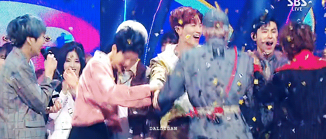 [잡담] 끊이질 않는 위너 sm설 | 인스티즈