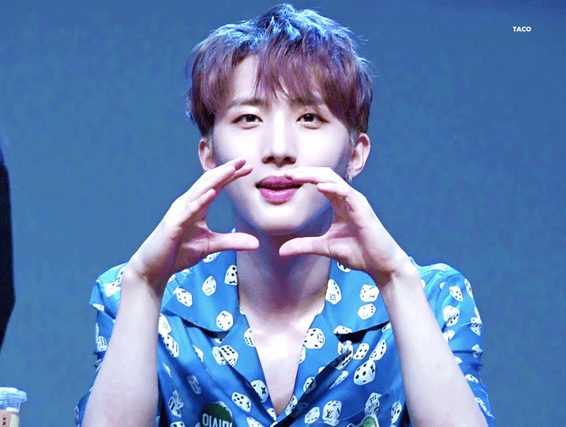 [잡담] 이회택 오늘 화이팅 | 인스티즈