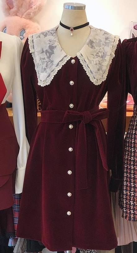 이 옷 어때? | 인스티즈