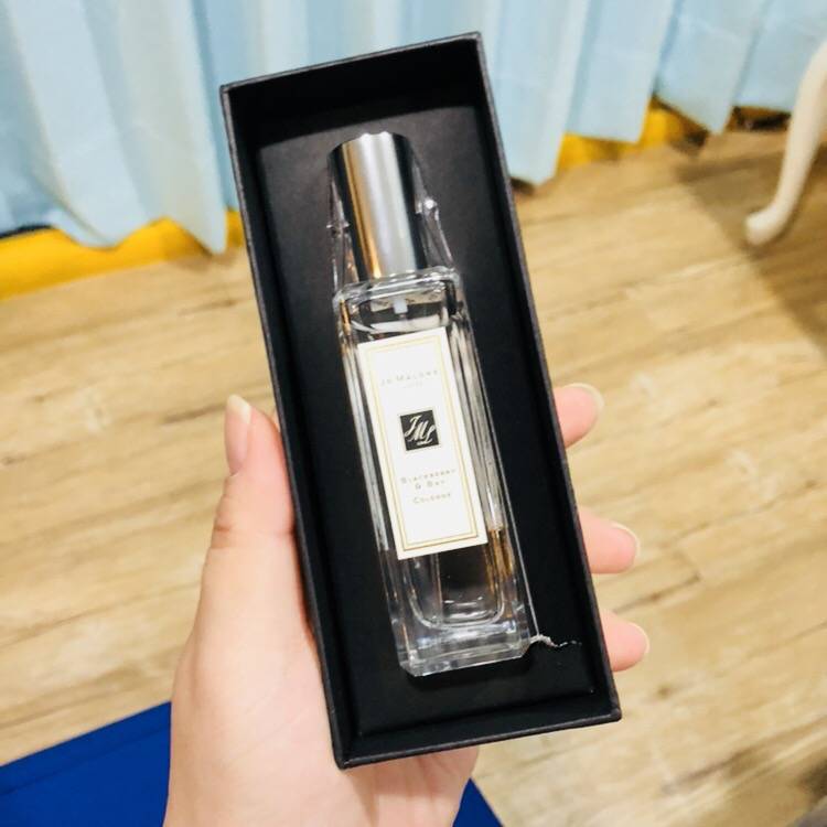 면세점찬스 너무 조아ㅠㅠㅠㅠ | 인스티즈