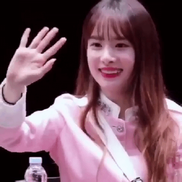 설아 이거 왜 갑자기 우는척 하는거얔ㅋㅋㅋㅋㅋㅋㅋㅋ?? | 인스티즈