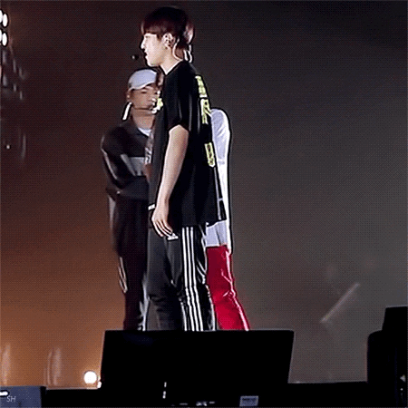 ㄱ 녤윙러들아 이거를 이어서 봐봐 | 인스티즈