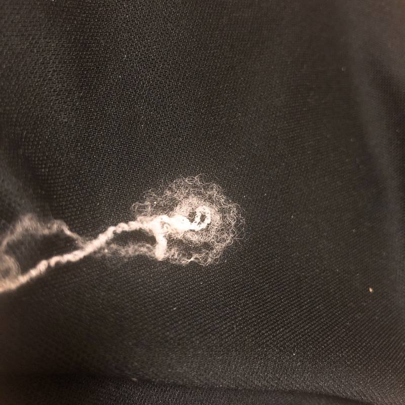 아 머리카락 들어간 줄 알고 잡아당겼는데 팬티 실밥ㅋㅋㅋㅋㅋㅋㅋㅋㅋㅋㅋㅋㅋ어캄 | 인스티즈