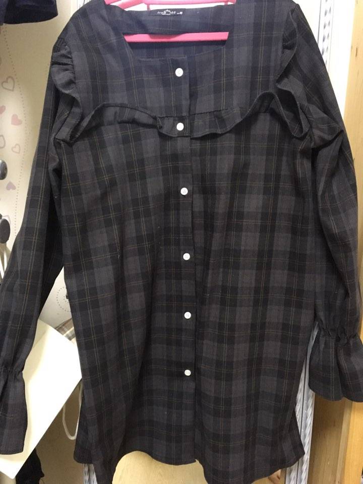 원피스/ 블라우스/ 치마 팔아요!!! | 인스티즈