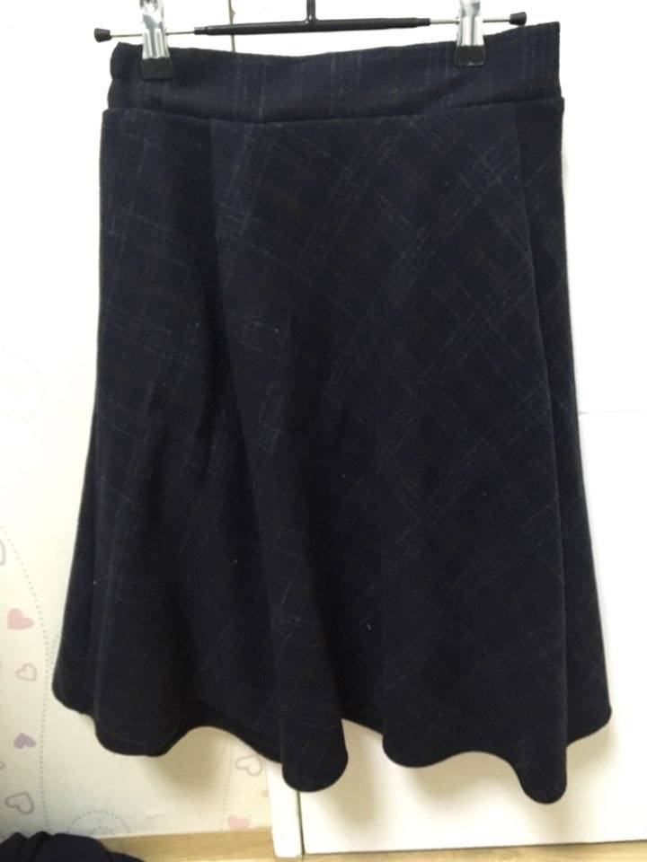 원피스/ 블라우스/ 치마 팔아요!!! | 인스티즈