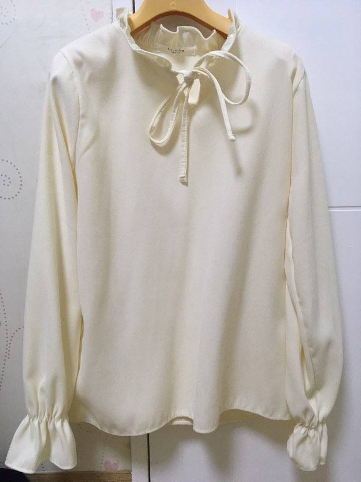 원피스/ 블라우스/ 치마 팔아요!!! | 인스티즈