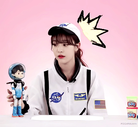 아이들,학부모 사이에서 인기 많아지고 있는 걸그룹 멤버.jpgif | 인스티즈