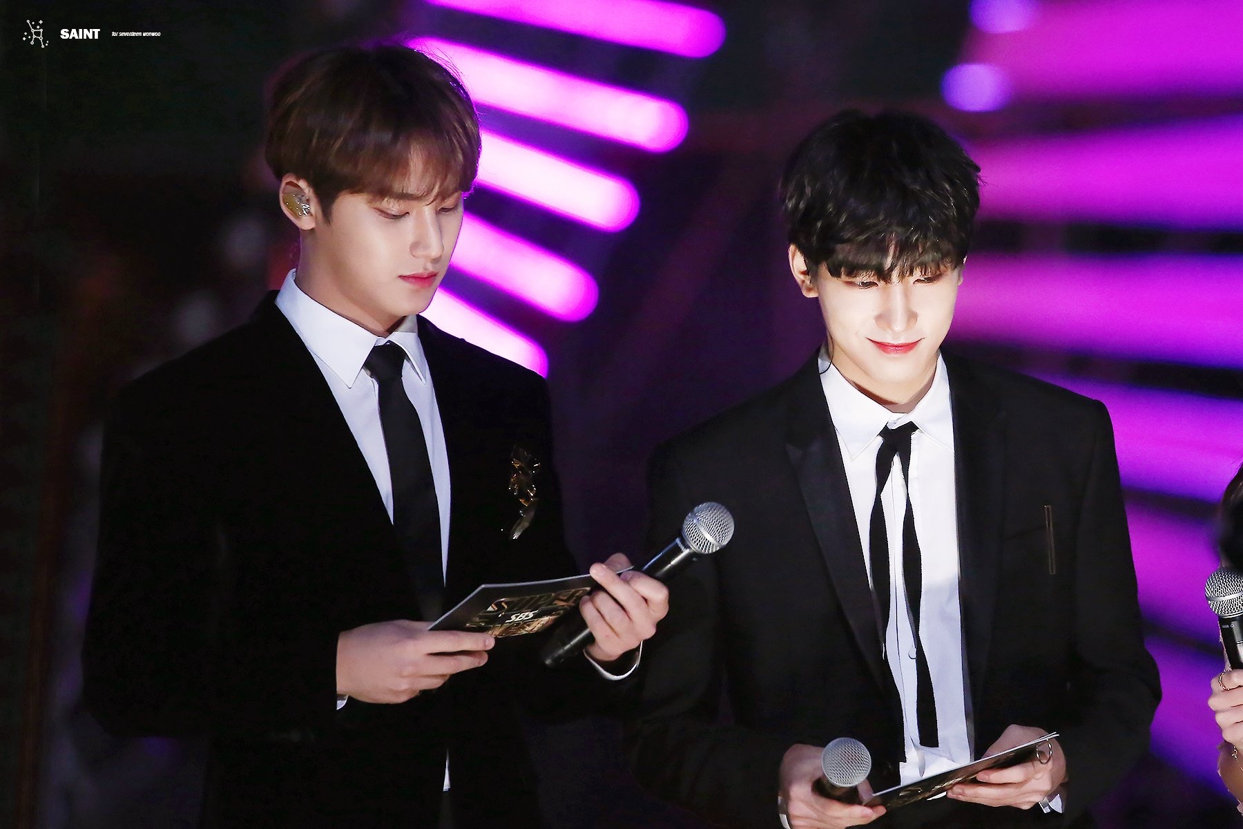 ㄱ 나는 그냥 내 씨피가 너무 조타 영사해 ㅠ ㅠ | 인스티즈