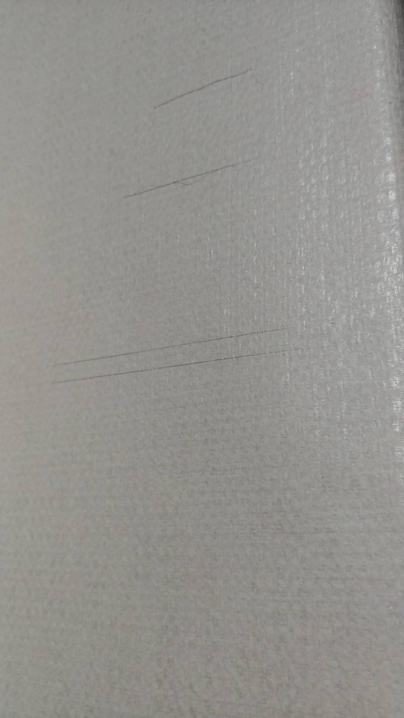 ? 나 자취하는데 벽에 갑자기 낙서생김 | 인스티즈