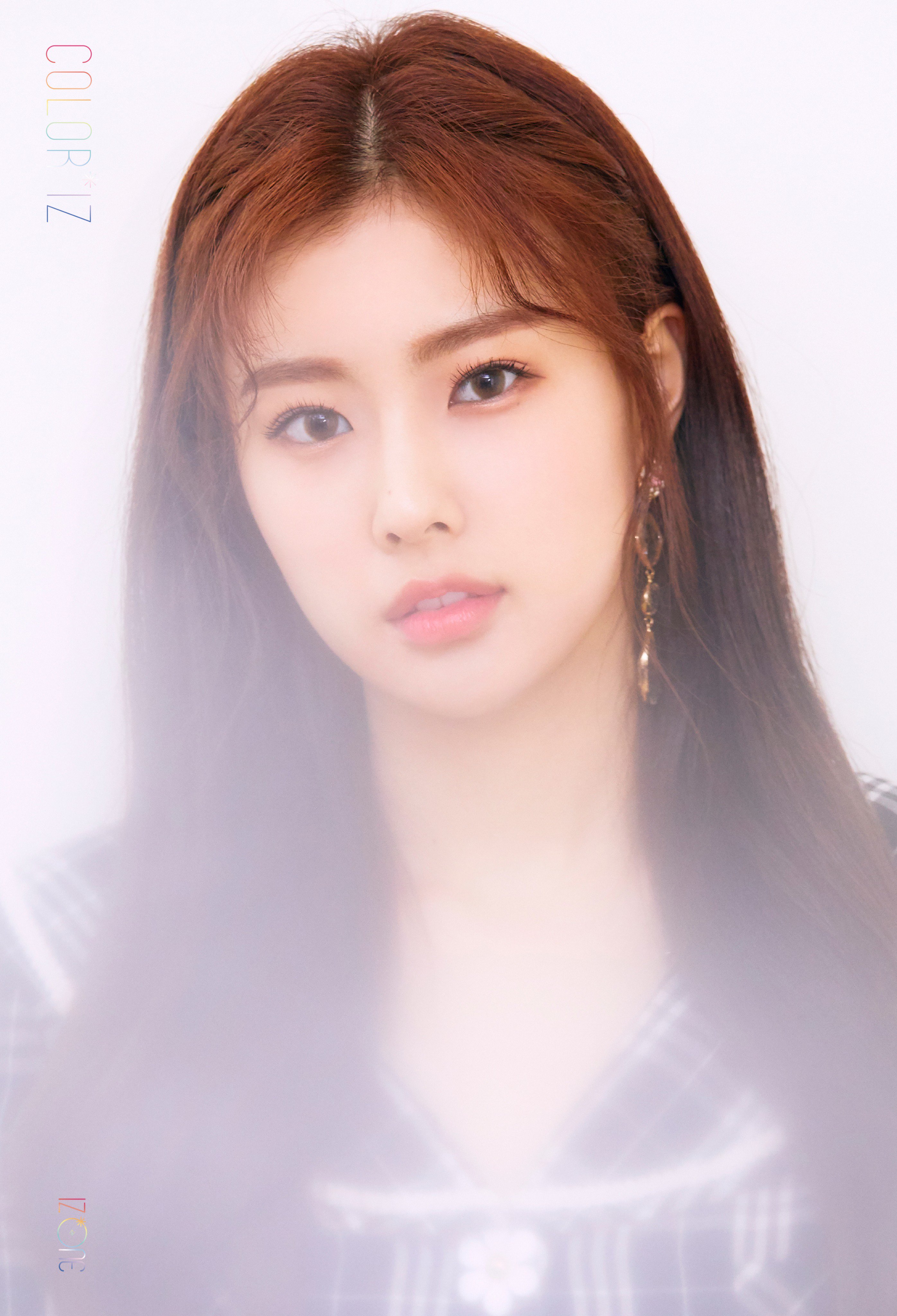 혜원이 너무 예뽀 | 인스티즈