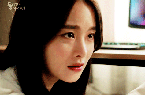 [방탄소년단/전정국] 내 마지막 이십대_08 | 인스티즈