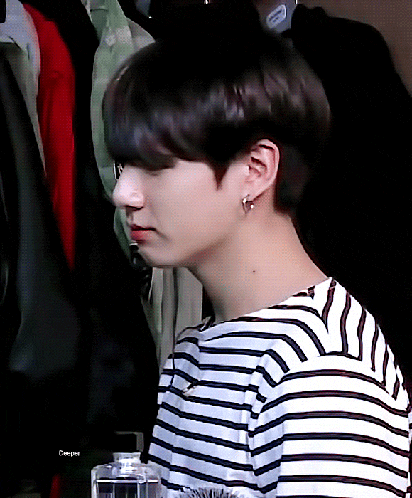 [방탄소년단/전정국] 내 마지막 이십대_08 | 인스티즈