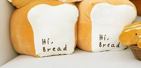 익들아 골라줘,, | 인스티즈