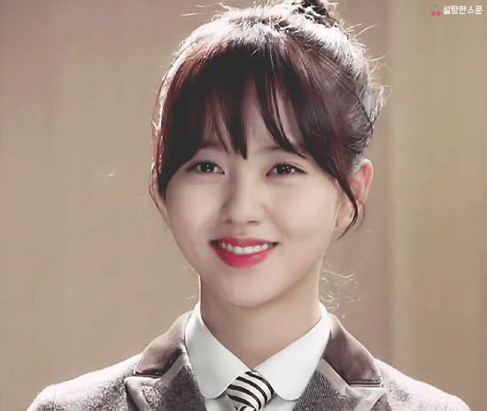 [방탄소년단/전정국] 내 마지막 이십대_08 | 인스티즈