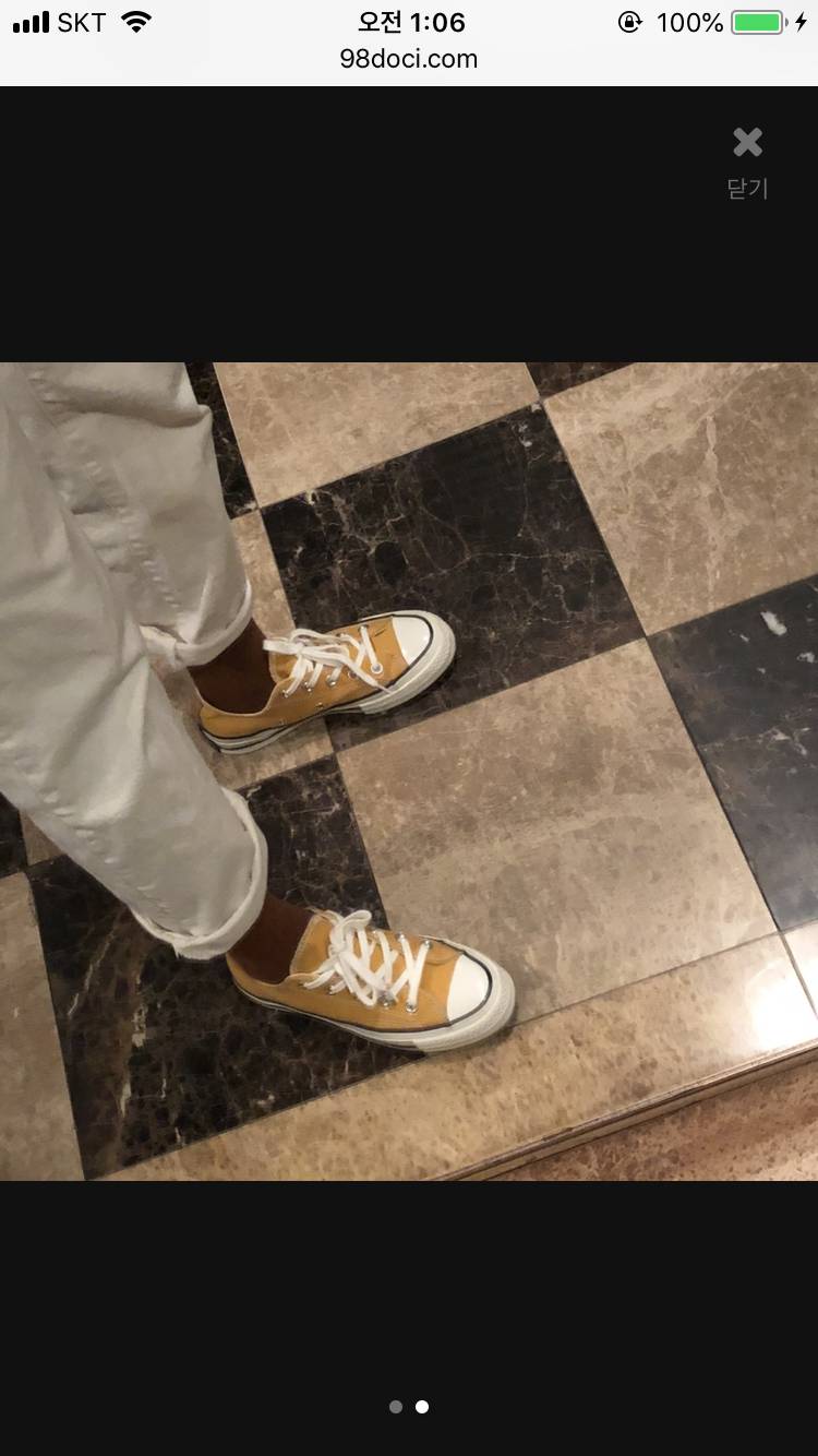 익들아 이거 신발 어디꺼야??ㅠㅠㅠ | 인스티즈