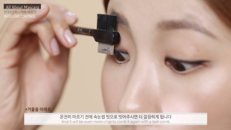 이거 나한테 너무 필요하다 | 인스티즈