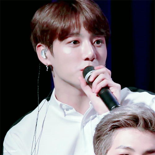 [방탄소년단/전정국] 내 마지막 이십대_08 | 인스티즈