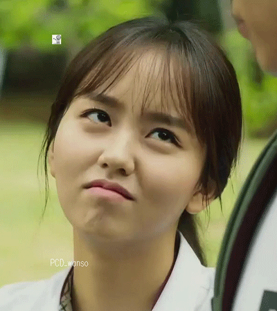 [방탄소년단/전정국] 내 마지막 이십대_08 | 인스티즈