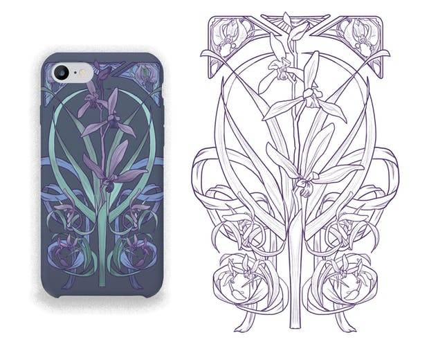 생일선물골라죠!! | 인스티즈