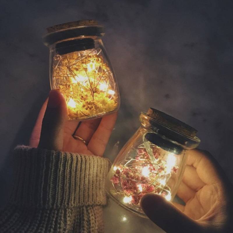 친구 생일 선물 좀 같이 골라줘 | 인스티즈