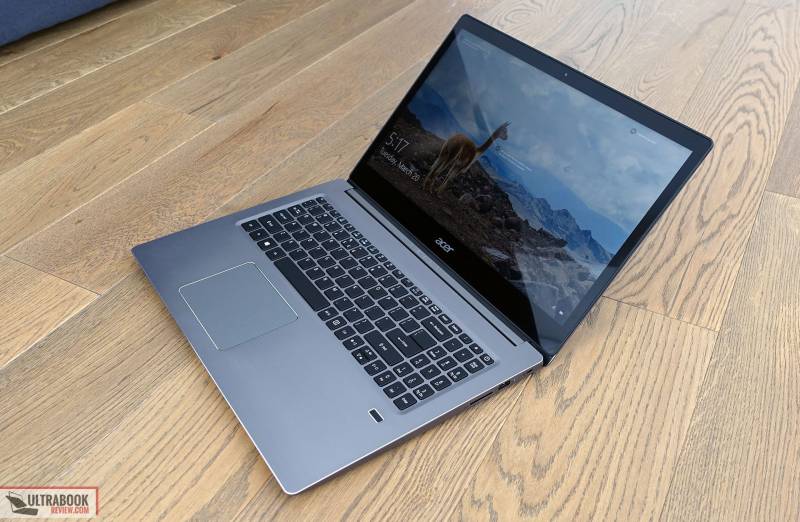 썸바디헬미!!!! 노트북 사려는데 결정장애가 왓어😂 | 인스티즈