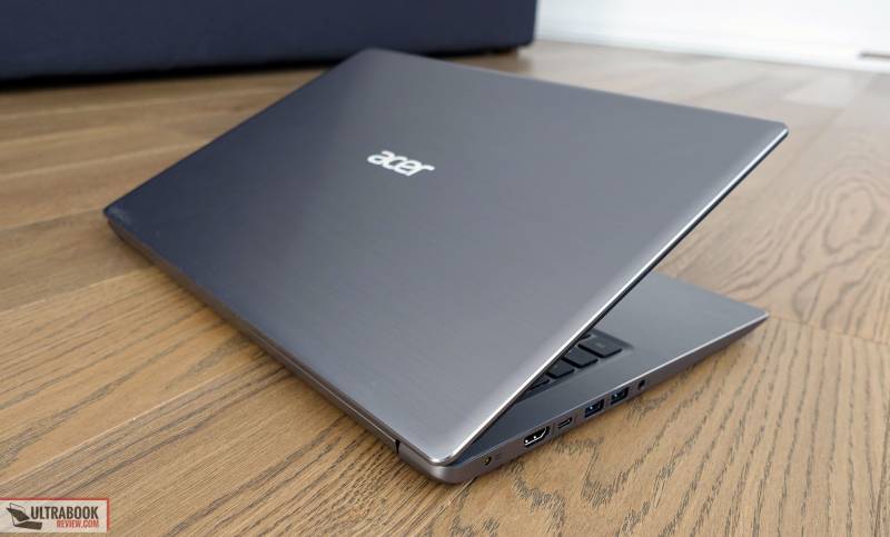 썸바디헬미!!!! 노트북 사려는데 결정장애가 왓어😂 | 인스티즈