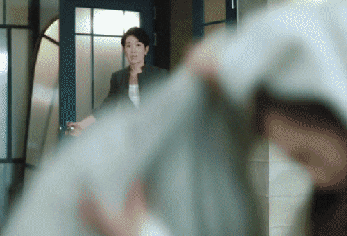 요즘 대세는 후회 남주가 아닌 후회 시어머니.jpg | 인스티즈