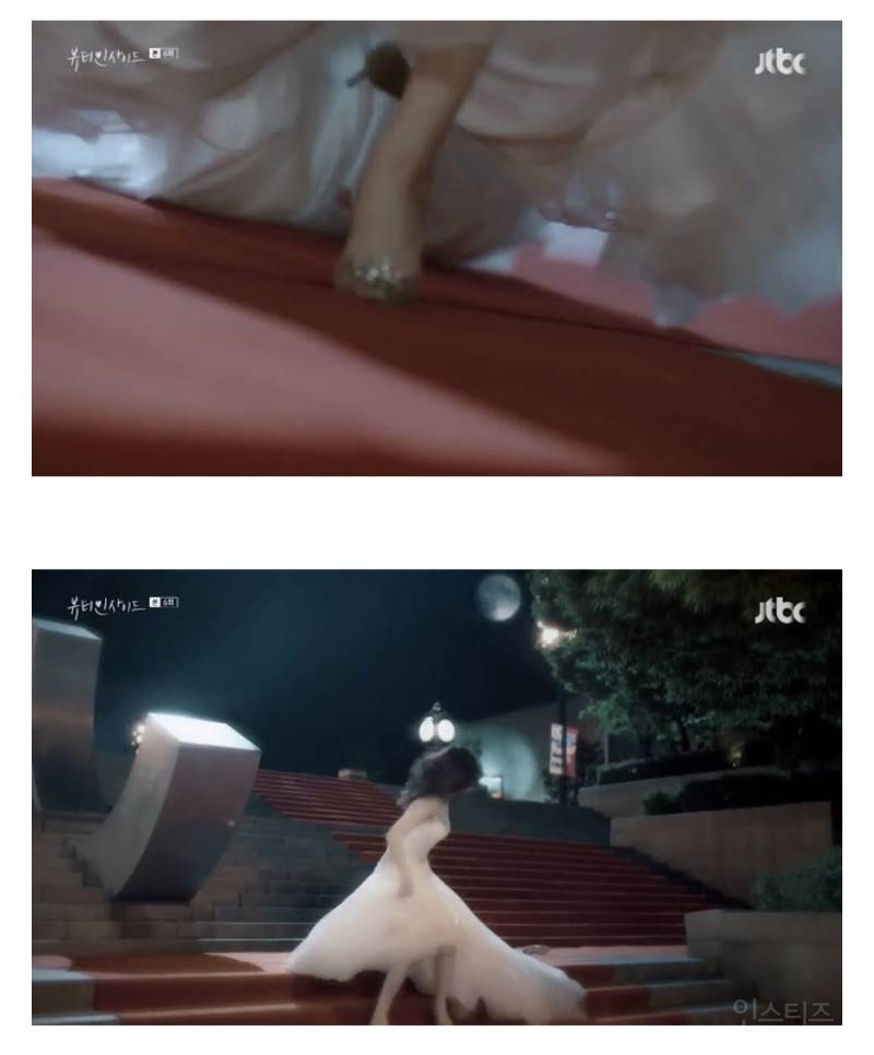 요즘 대세는 후회 남주가 아닌 후회 시어머니.jpg | 인스티즈