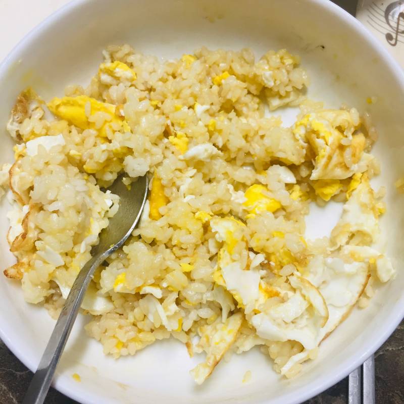 2시수업있는 쓰니의 점심식사💟💟(feat.에어프라이기) | 인스티즈