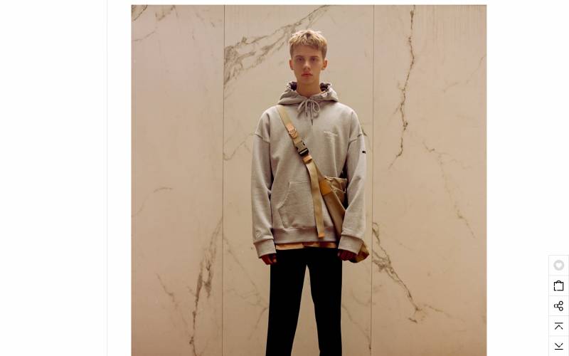 후드티 색 골라줄쨔람 11223344 | 인스티즈