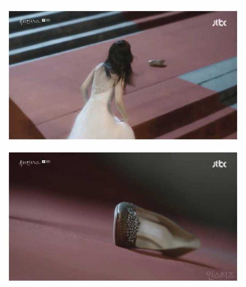 요즘 대세는 후회 남주가 아닌 후회 시어머니.jpg | 인스티즈