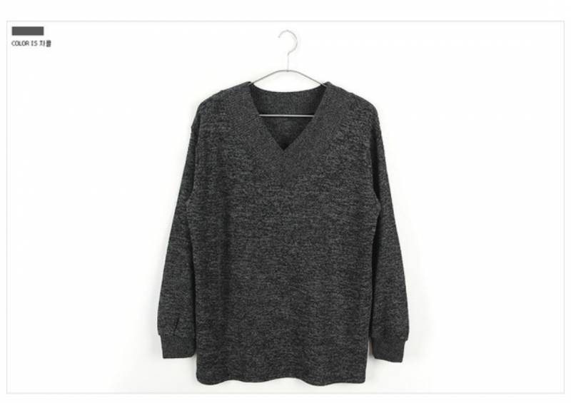 니트..다시한번 골라죠... | 인스티즈