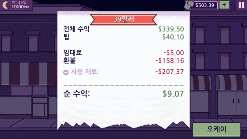 피자게임...화가 난다... | 인스티즈