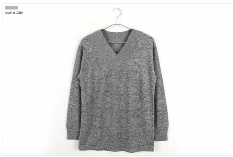 니트..다시한번 골라죠... | 인스티즈