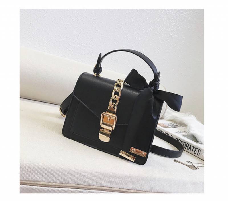 이 가방 어때? | 인스티즈