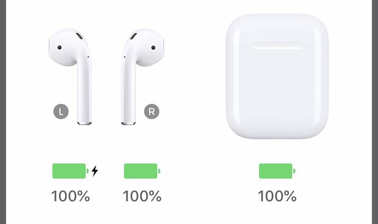 에어팟 쓰는 사람 ㅠㅠㅠㅠ급해 ㅠㅠㅠ | 인스티즈