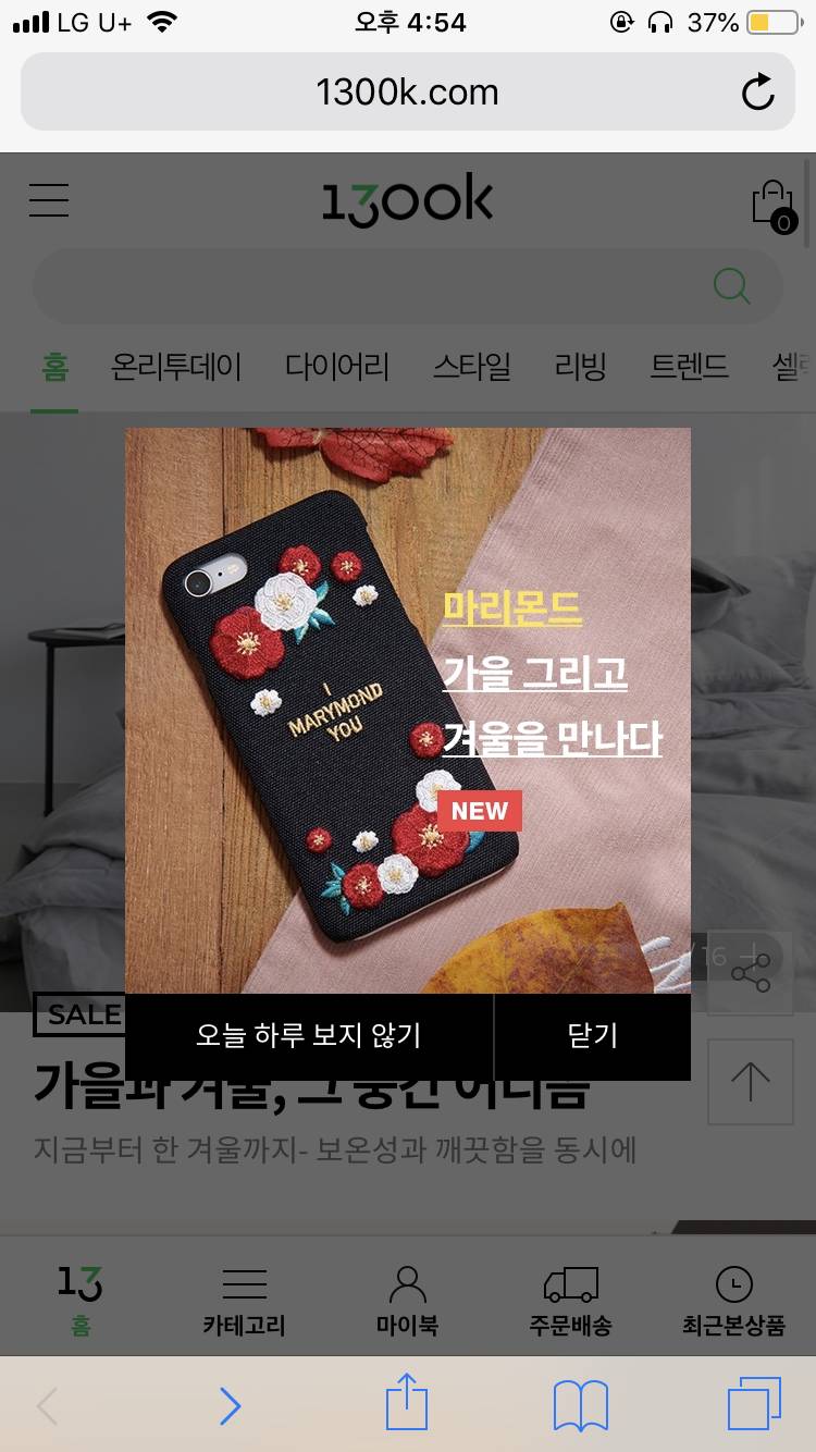 내 폰 로즈골드인데 이거 살말?? 111222 | 인스티즈